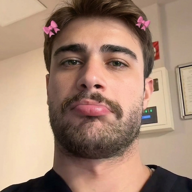 Daktırarda