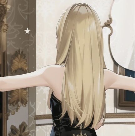 lilia