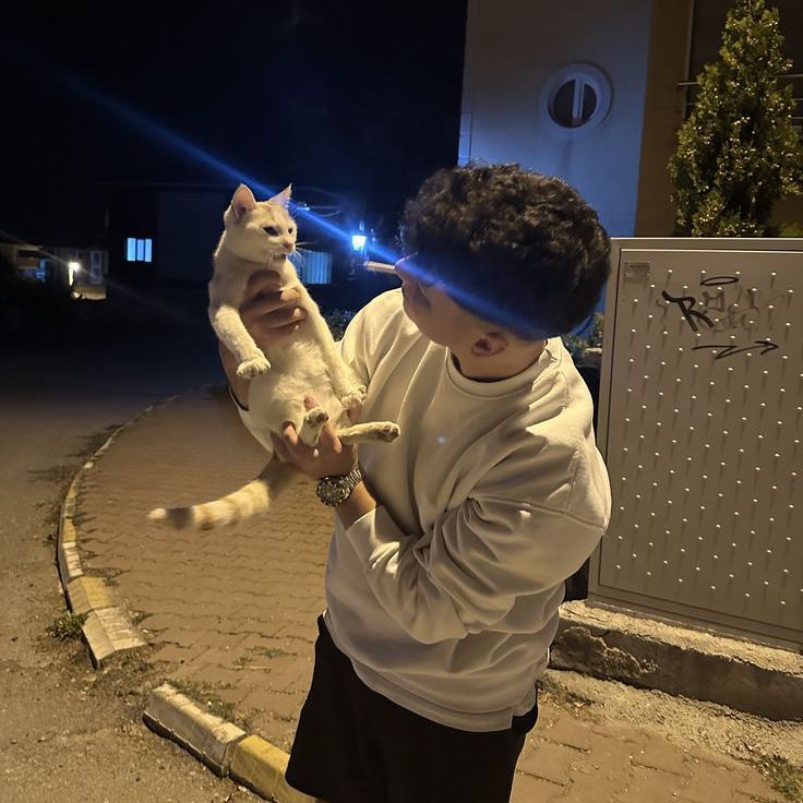 emre