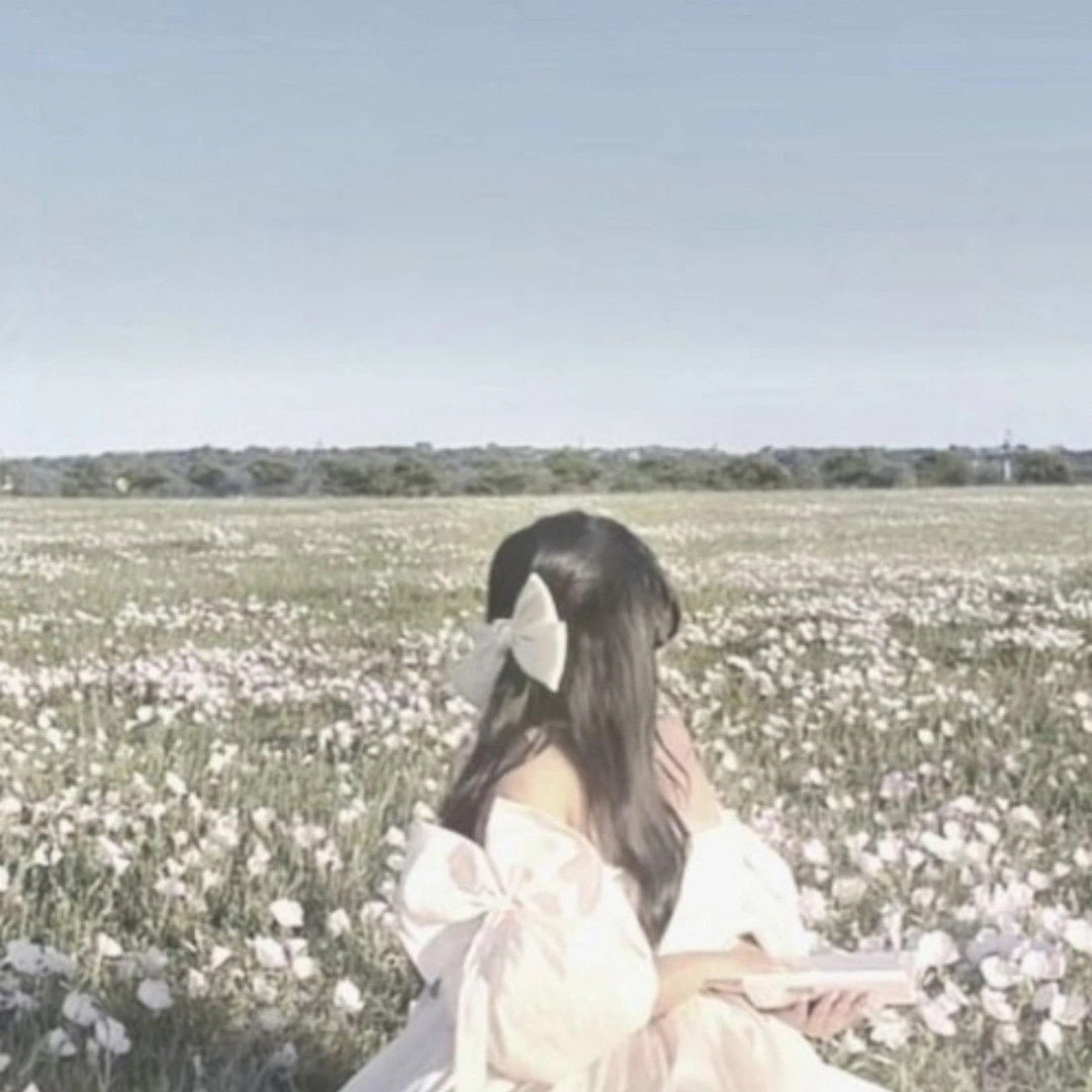 Rose♡