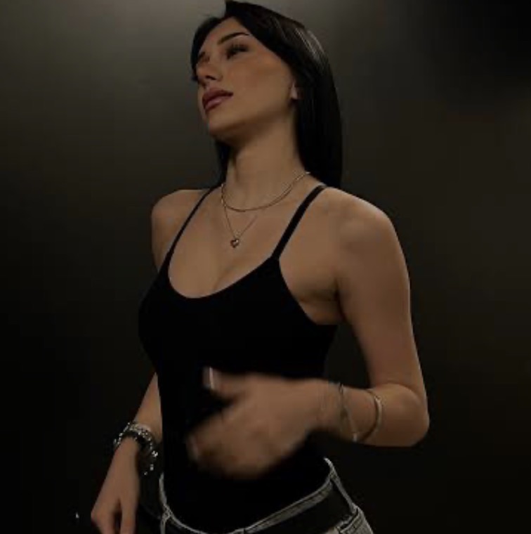 𝒮ı𝓁𝒶 𝒩𝒶𝓏