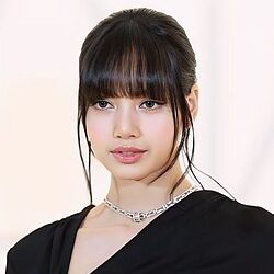 Lisa