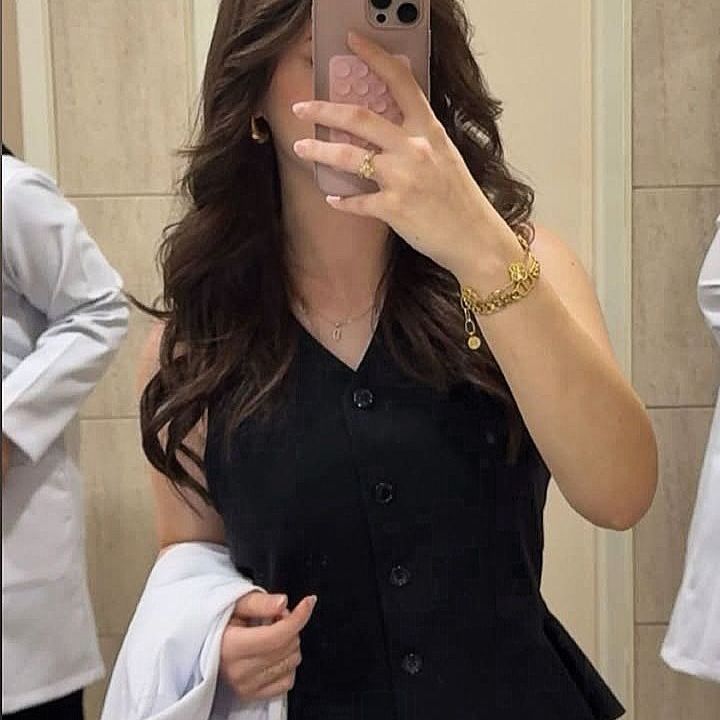 Melis Alphan