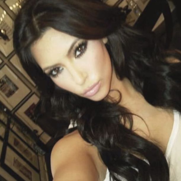 Huriye Safsakoğlu