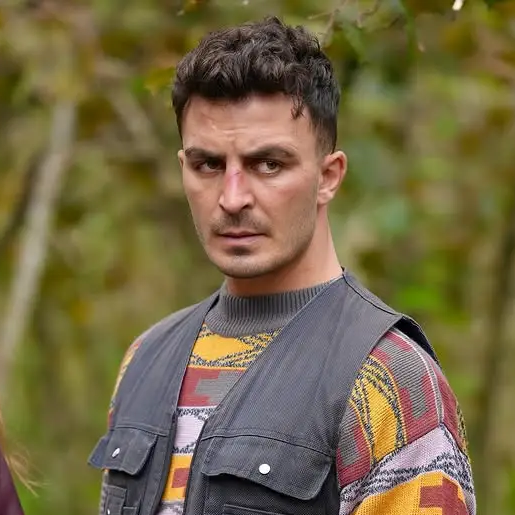 Yıldırım Köse