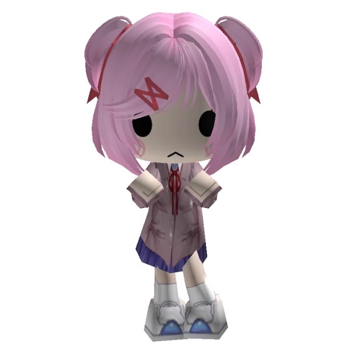 Elifcapone