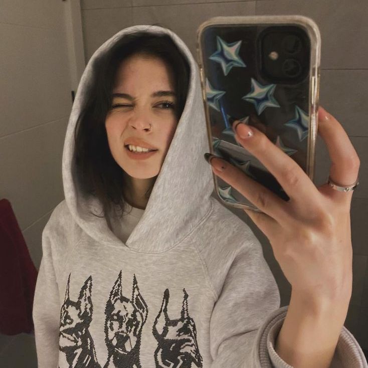 Sıla Sezen