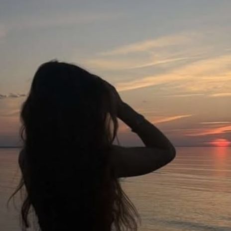 Melis