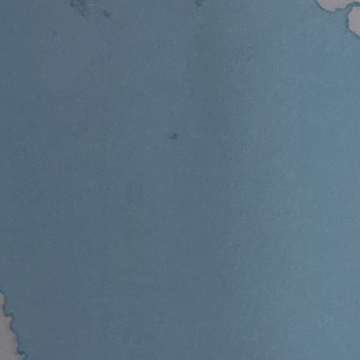 Resim Çizen Bir Birey