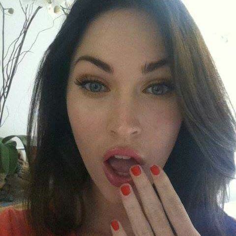 yasmin