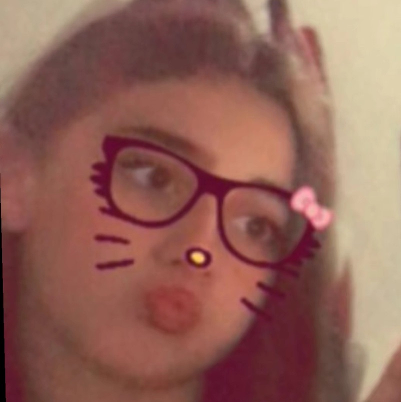 Cerenmisimmm