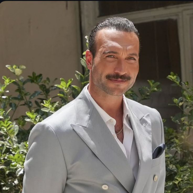 Kadir Baba