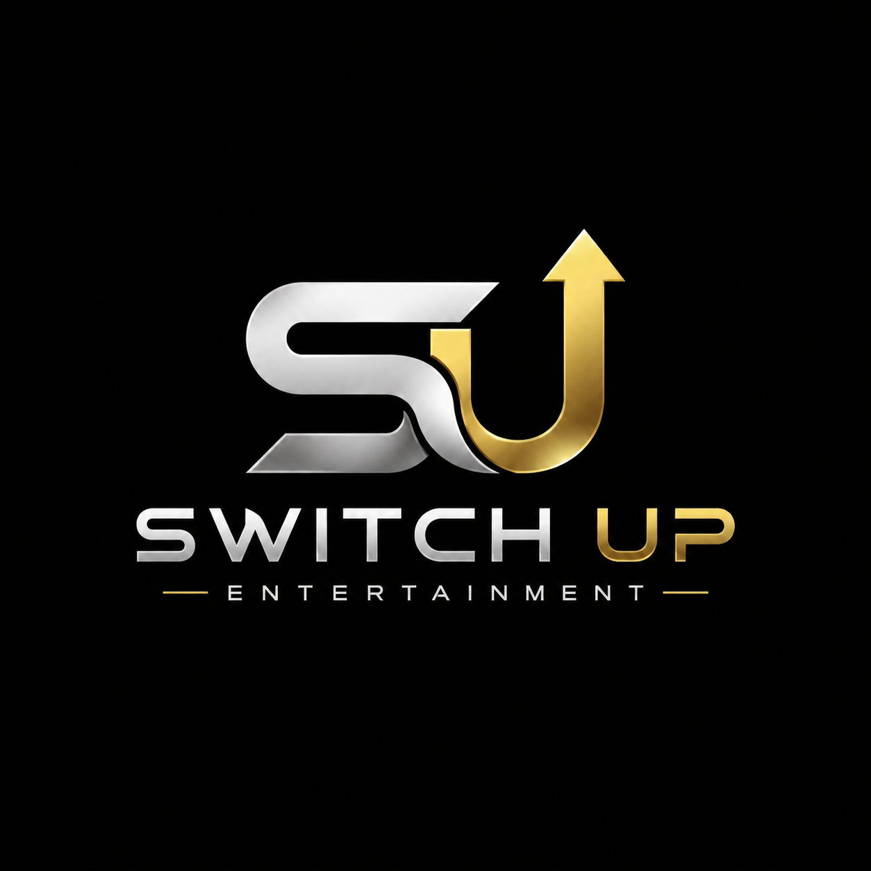 SWITCH UP