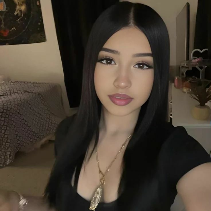Sema