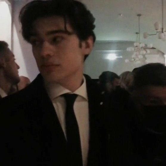 Elias