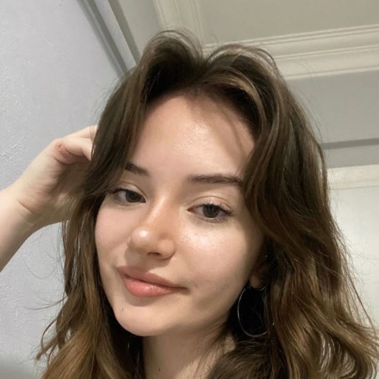 Eda