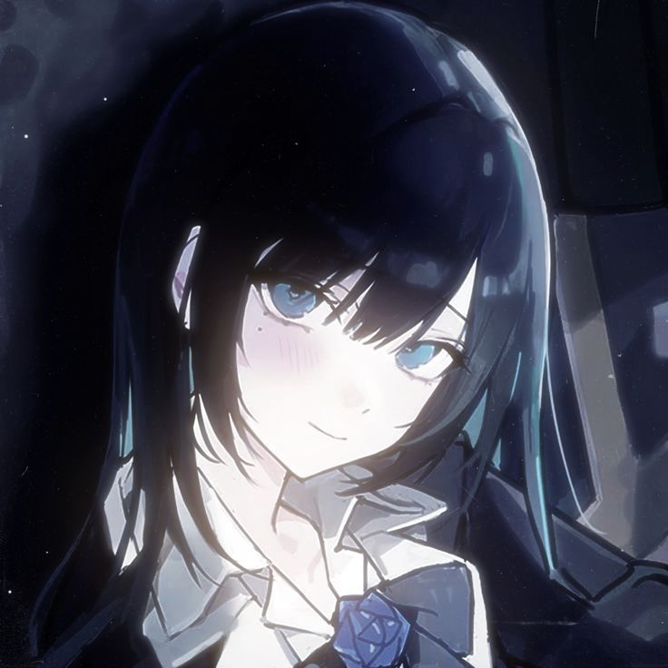 Asya