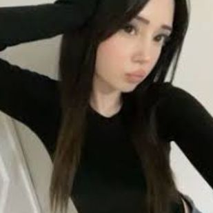 Satı Yiğitoğlu