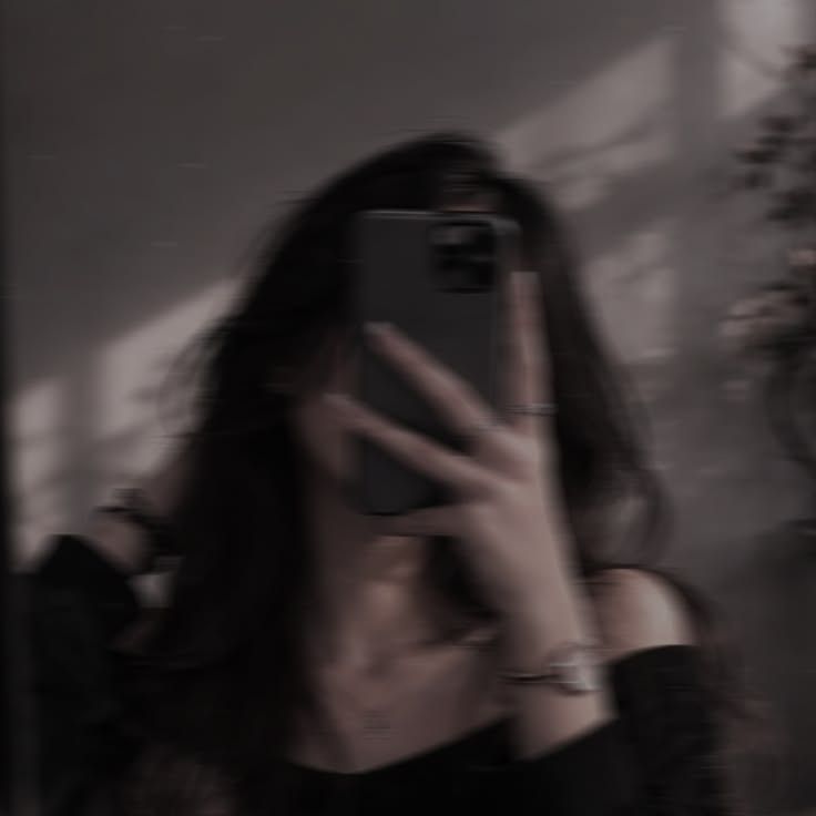 oolmasinbuolsun