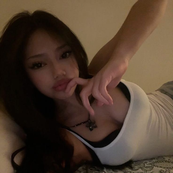 Su
