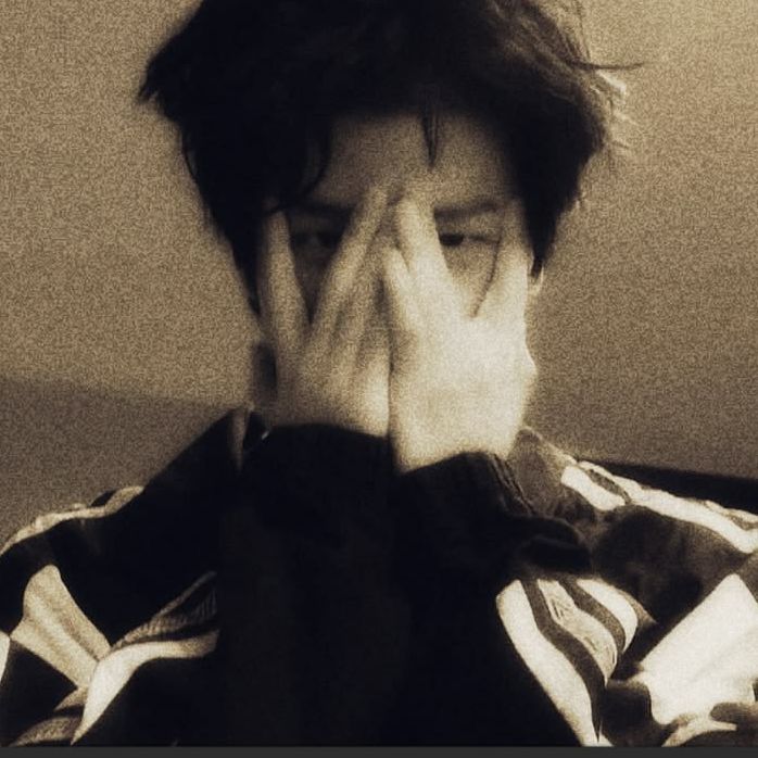 𝐀𝗂𝗌☯︎
