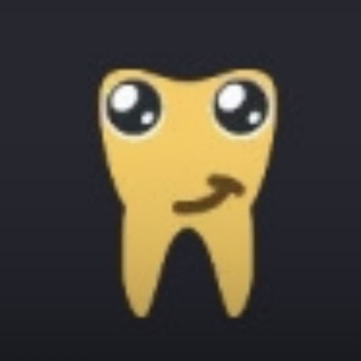 haihai