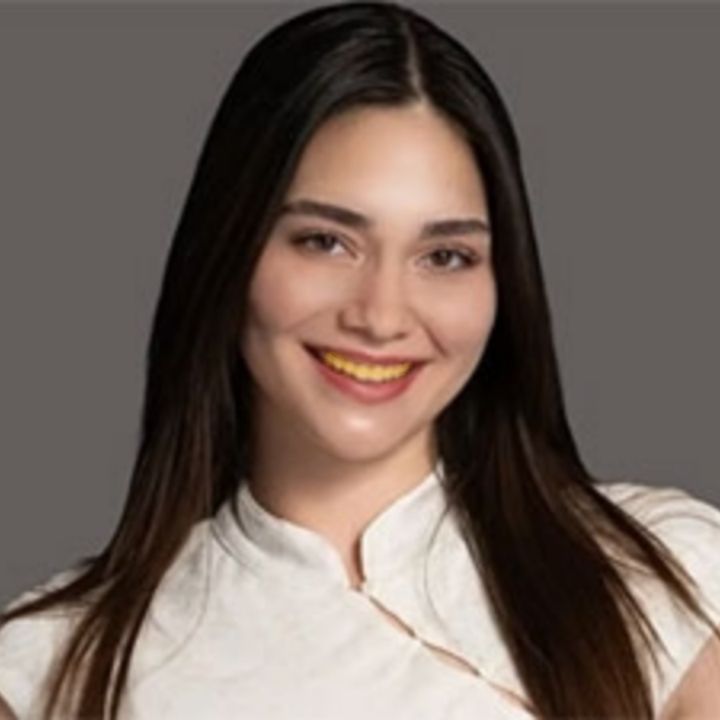 Sıla