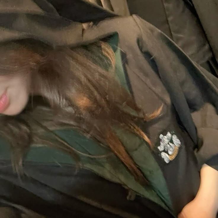 Melodiyiaaaa