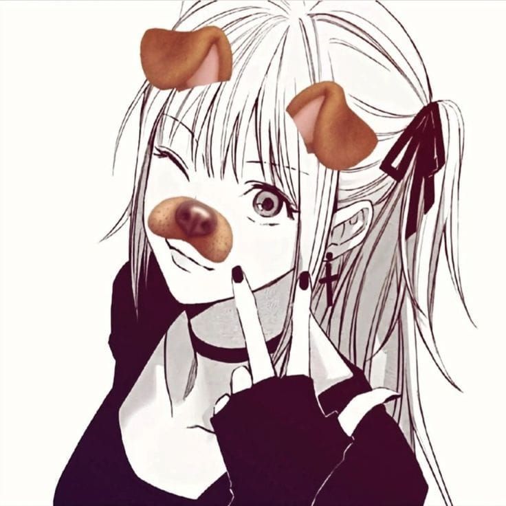 𝐸𝑐𝑒𝑚_𝑛𝑎𝑧