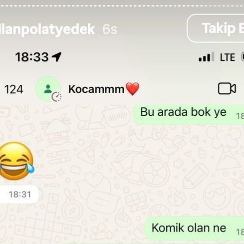 nur