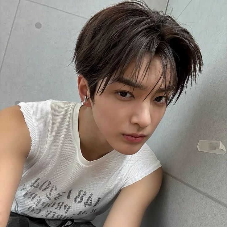 Hyunlixxieee