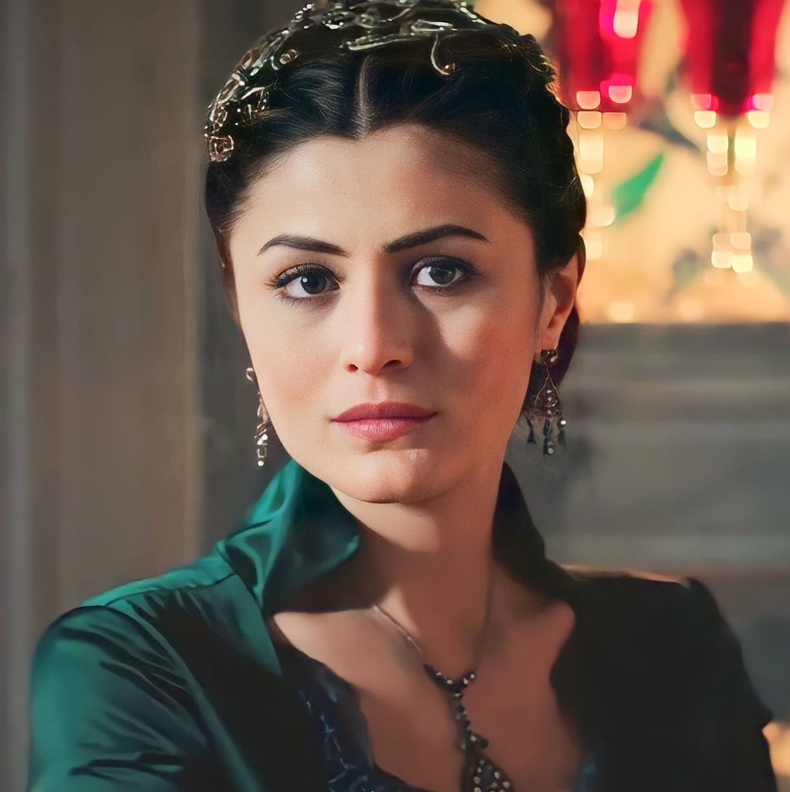 Deren