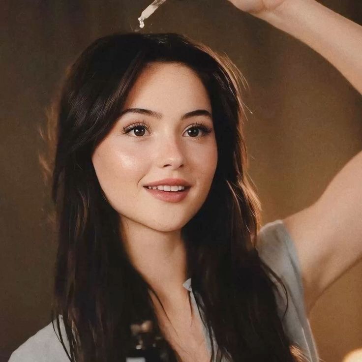 Açelya Subaşı