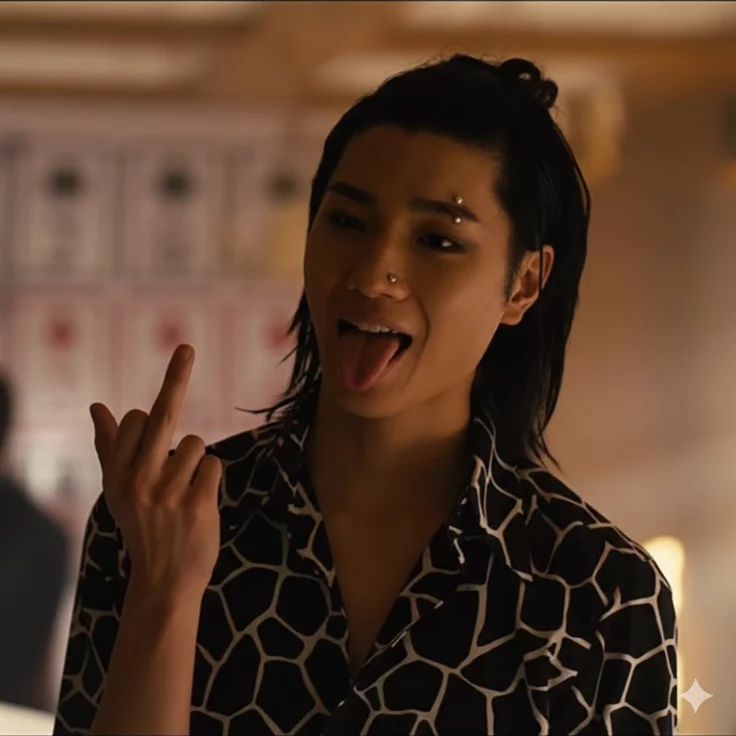 Yalakçı Gotik