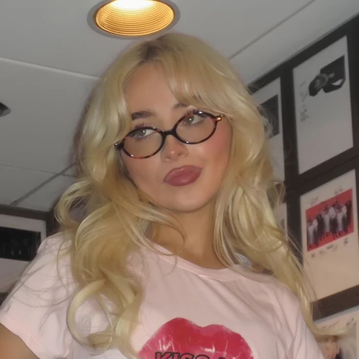 Eliraa