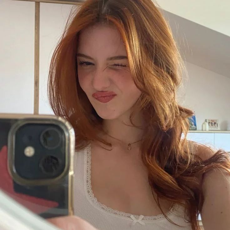 Lia.