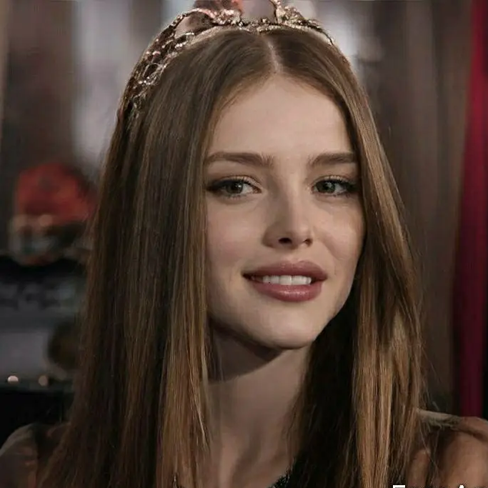 Oliviacariye