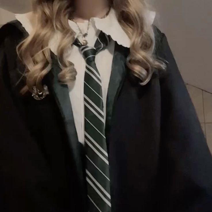Florya Black Malfoy