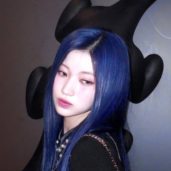 Asa Enami
