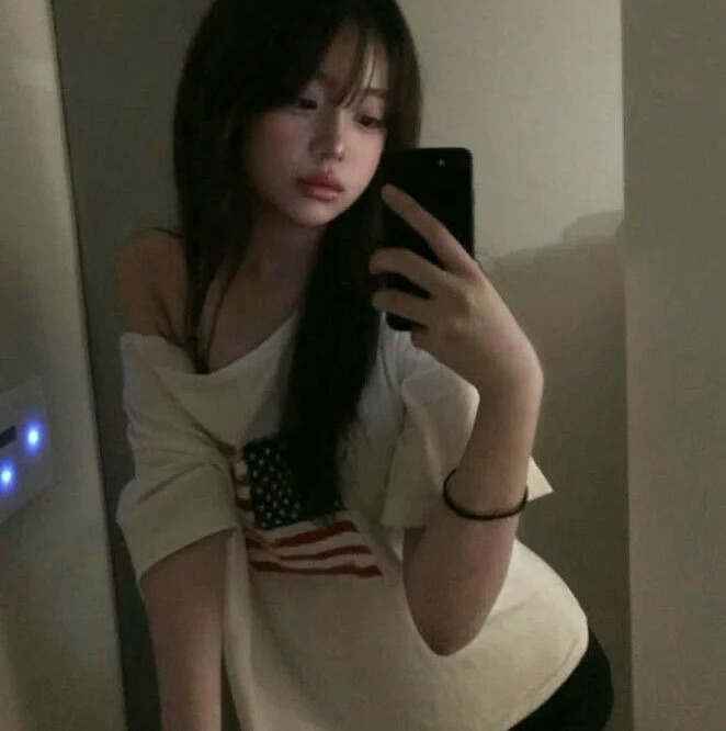 lyn vie