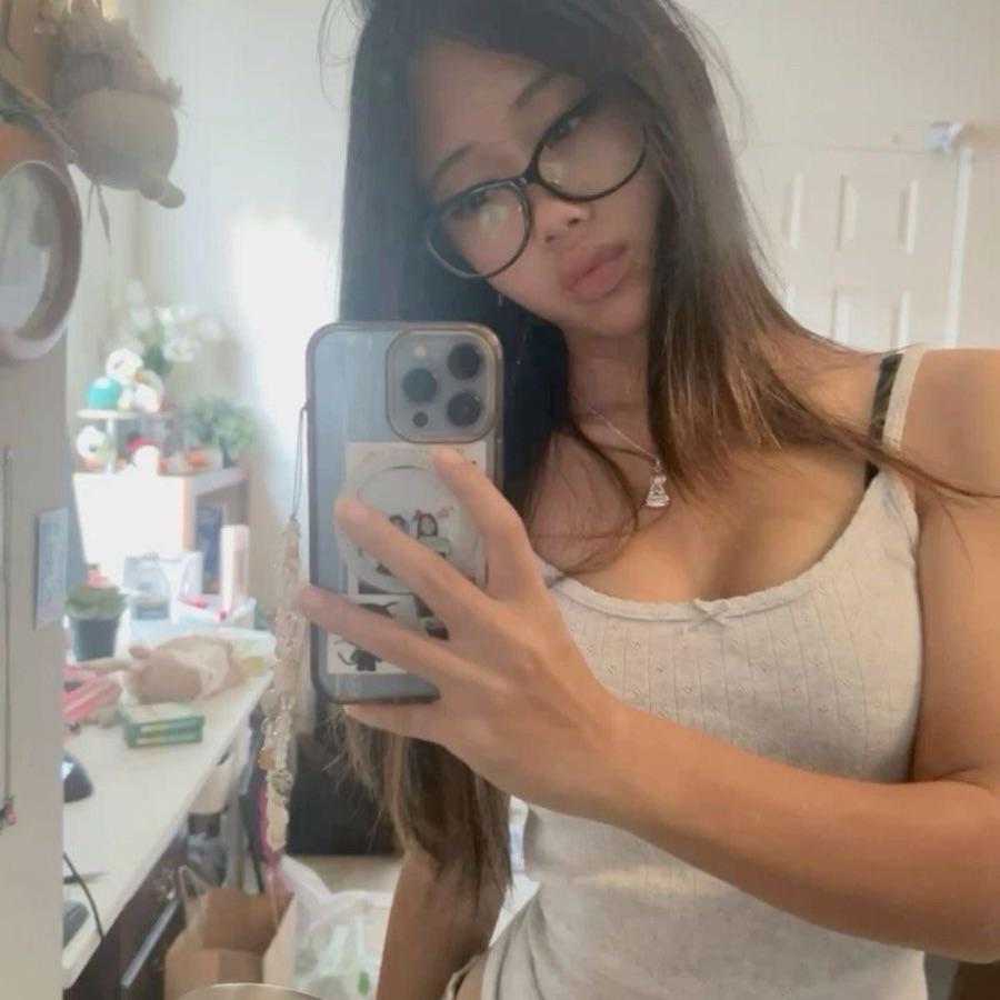 Linablckwq