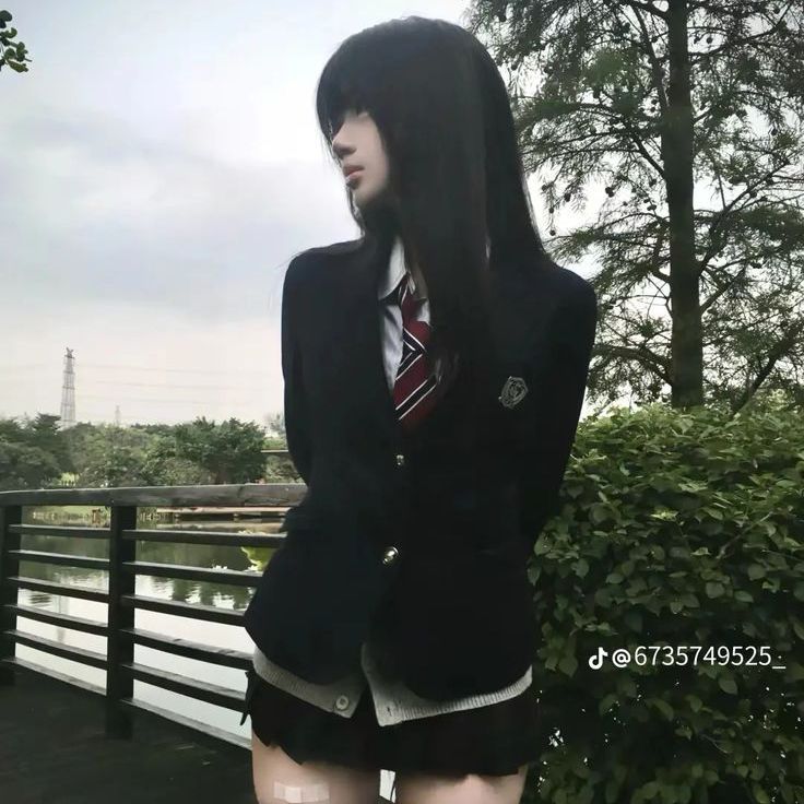 Mika