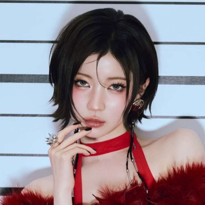 Enami Asa
