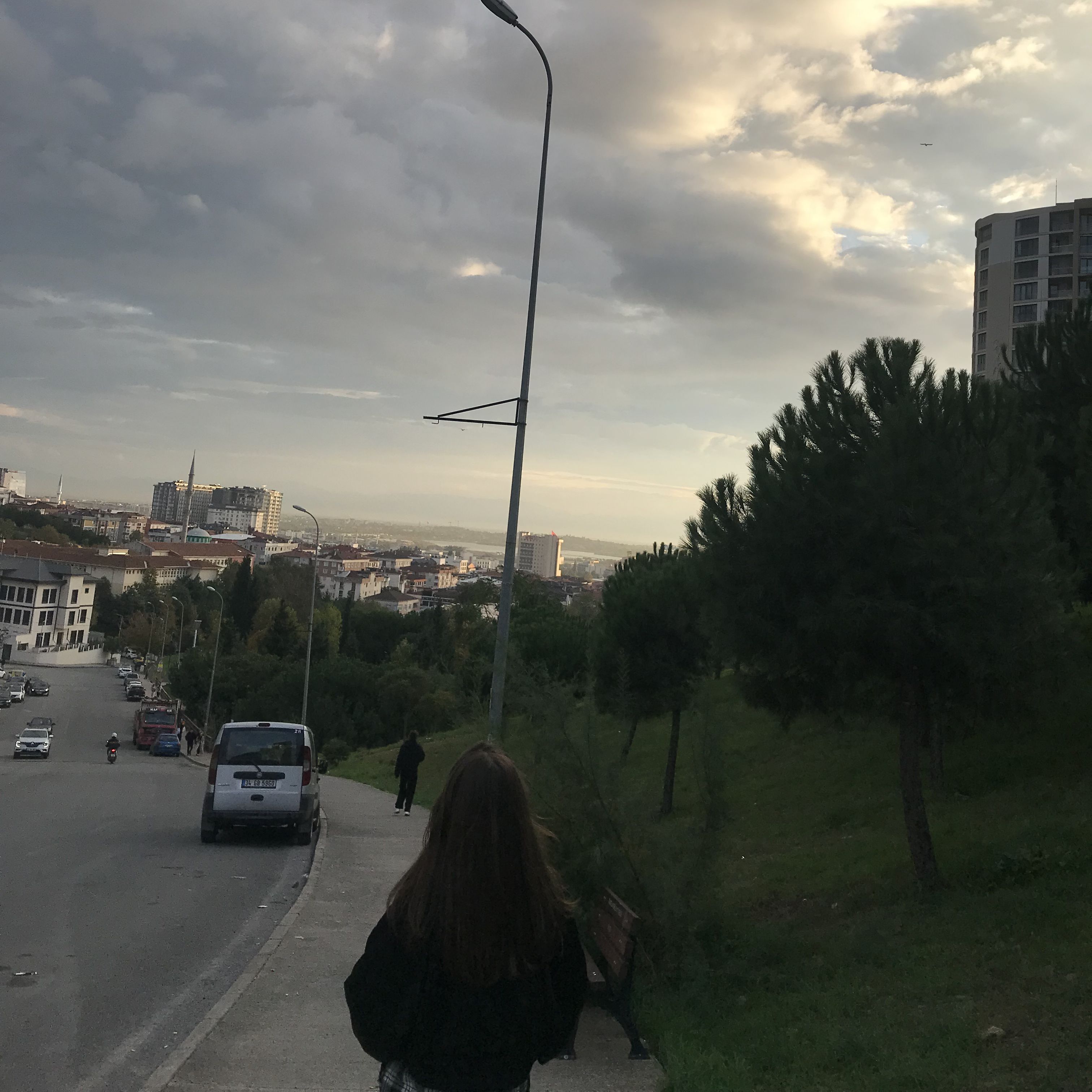 Oliloji