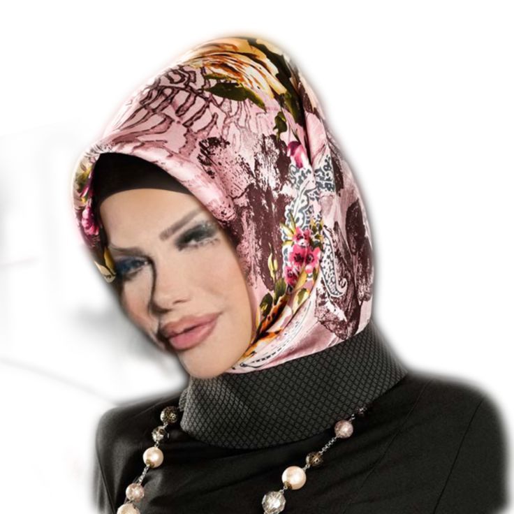 Muqremin