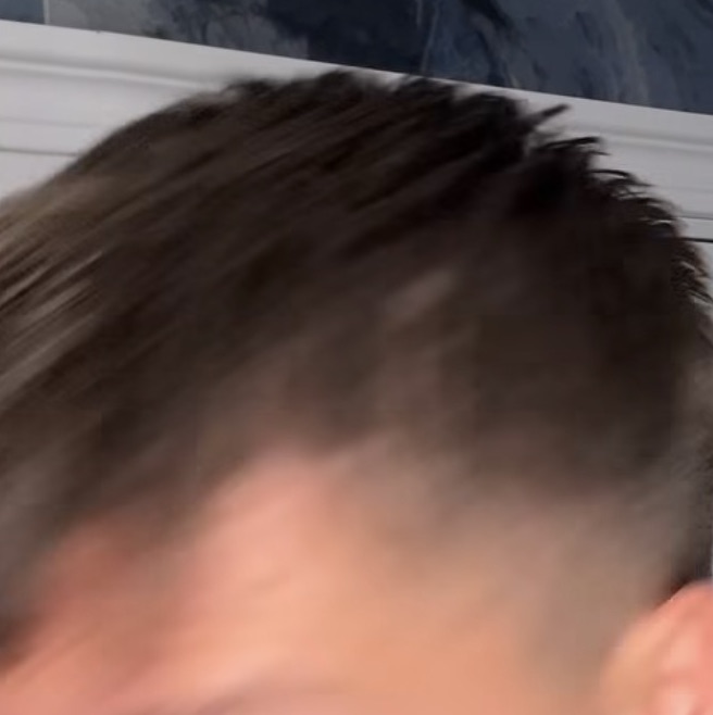 Emre