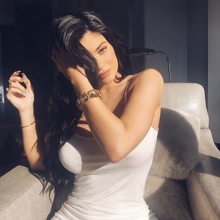 Madisonn