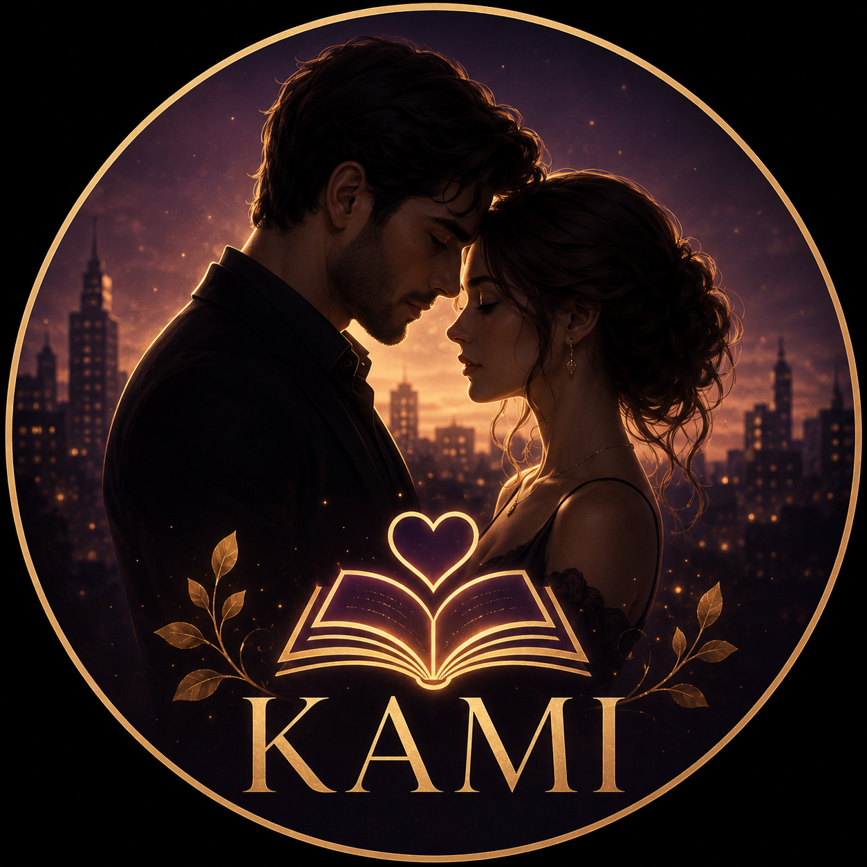 kami.officiall