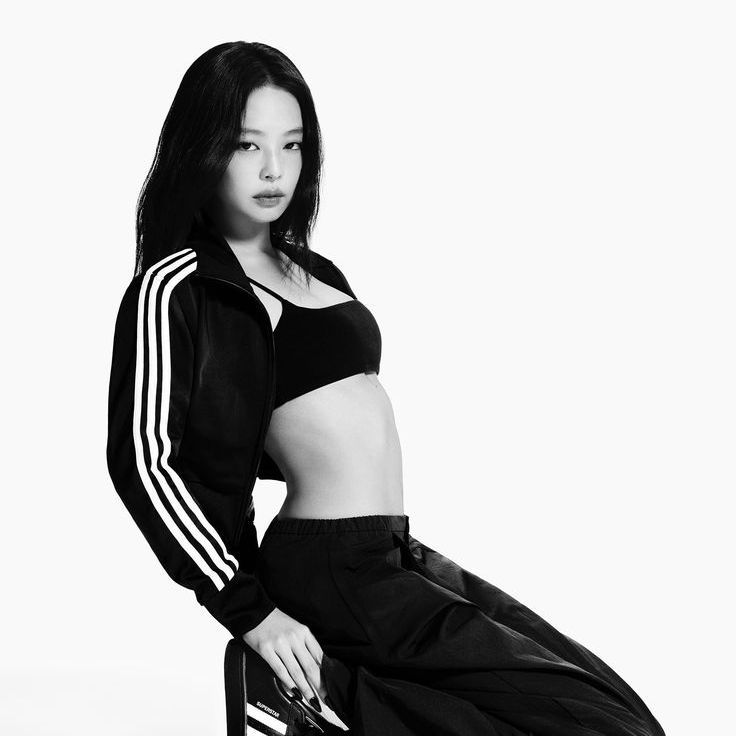 Jenniewp