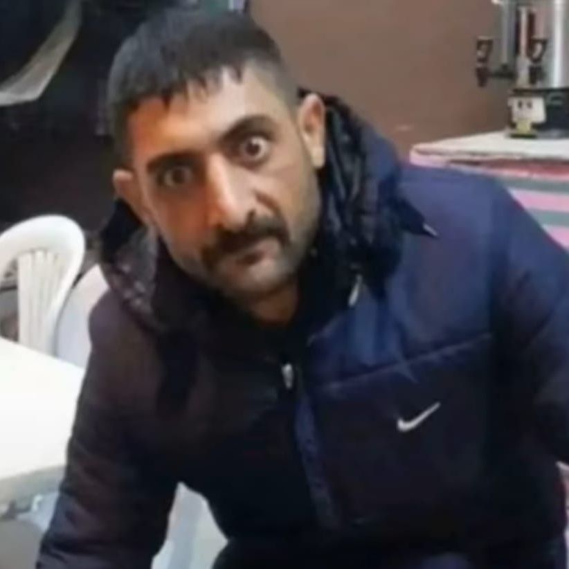 KomaliÇİFTÇAKAR